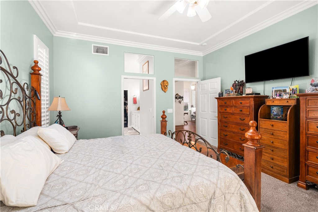 2028 Melbourne Circle Property Photo 14