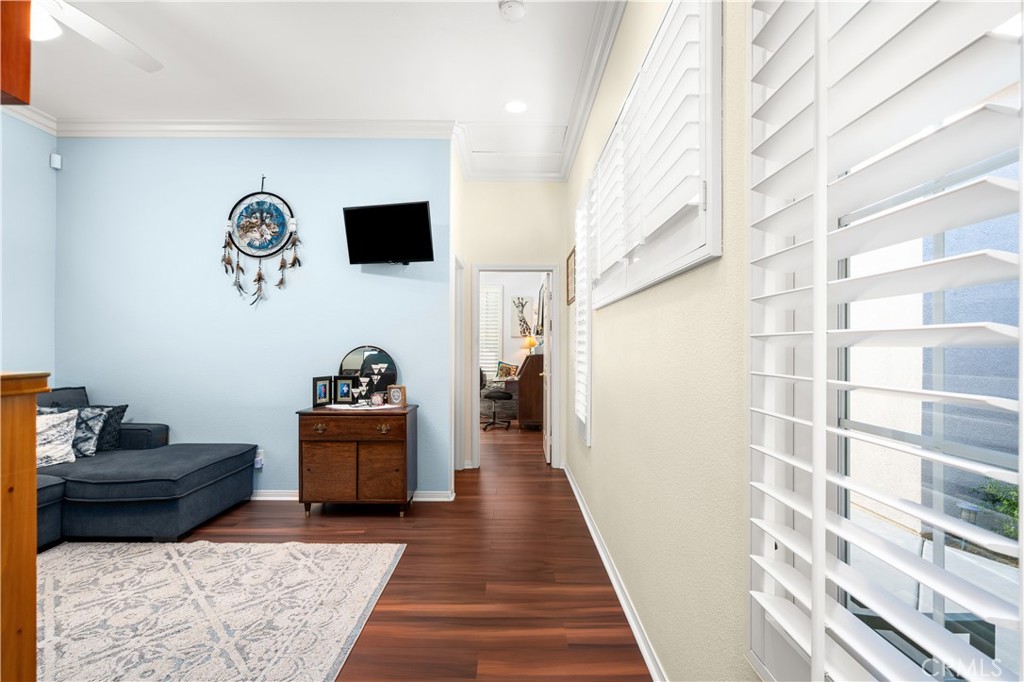 2028 Melbourne Circle Property Photo 18