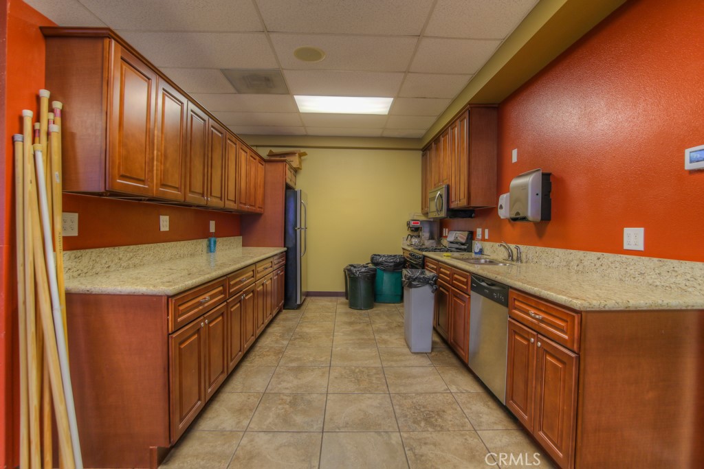 2028 Melbourne Circle Property Photo 56