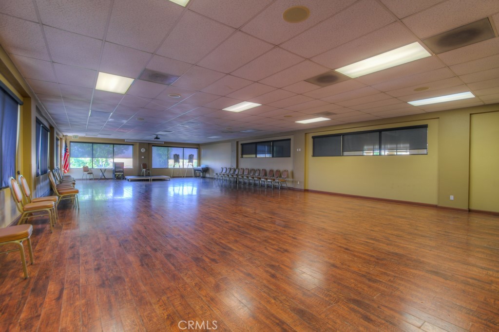 2028 Melbourne Circle Property Photo 57