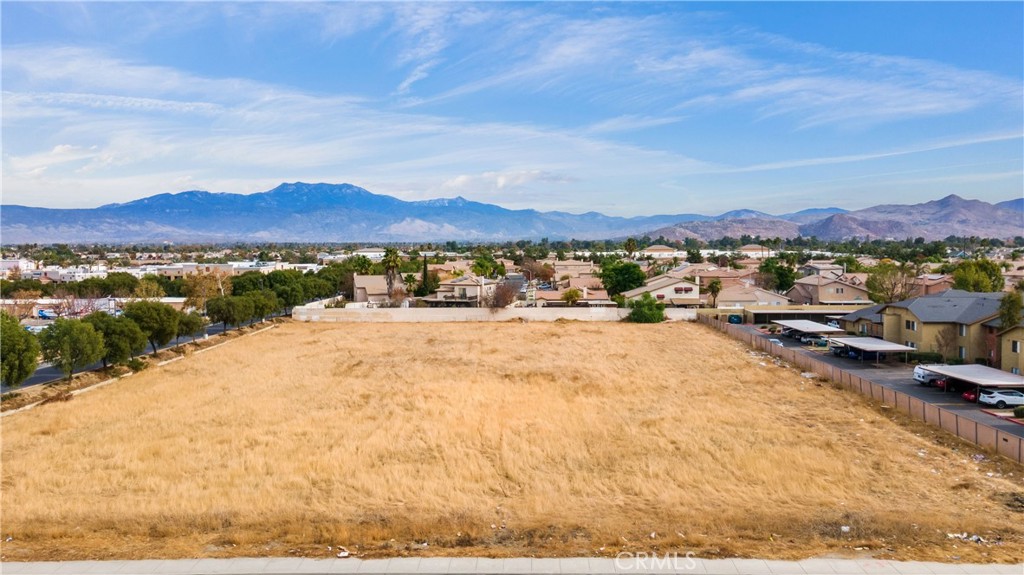 0 Cawston Avenue Property Photo 1