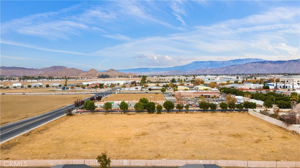 0 Cawston Avenue Property Photo 4