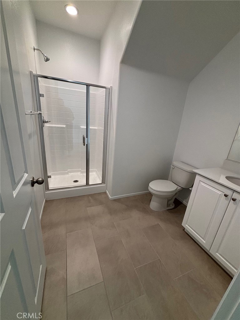 8828 Glencliff Avenue Property Photo 3