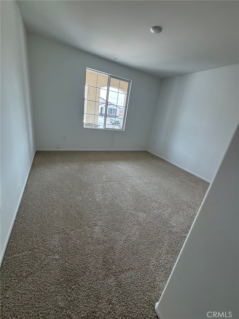 8828 Glencliff Avenue Property Photo 4