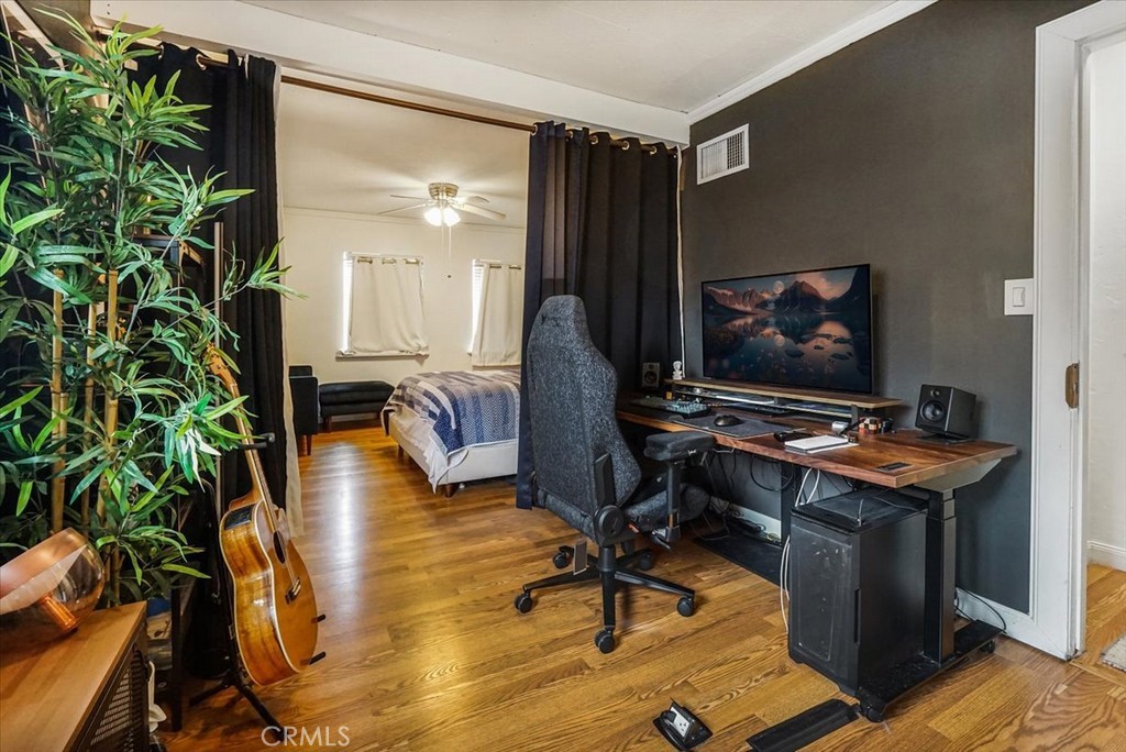 460 W Hill Avenue Property Photo