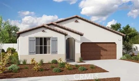 8811 Glencliff Avenue Property Photo 1