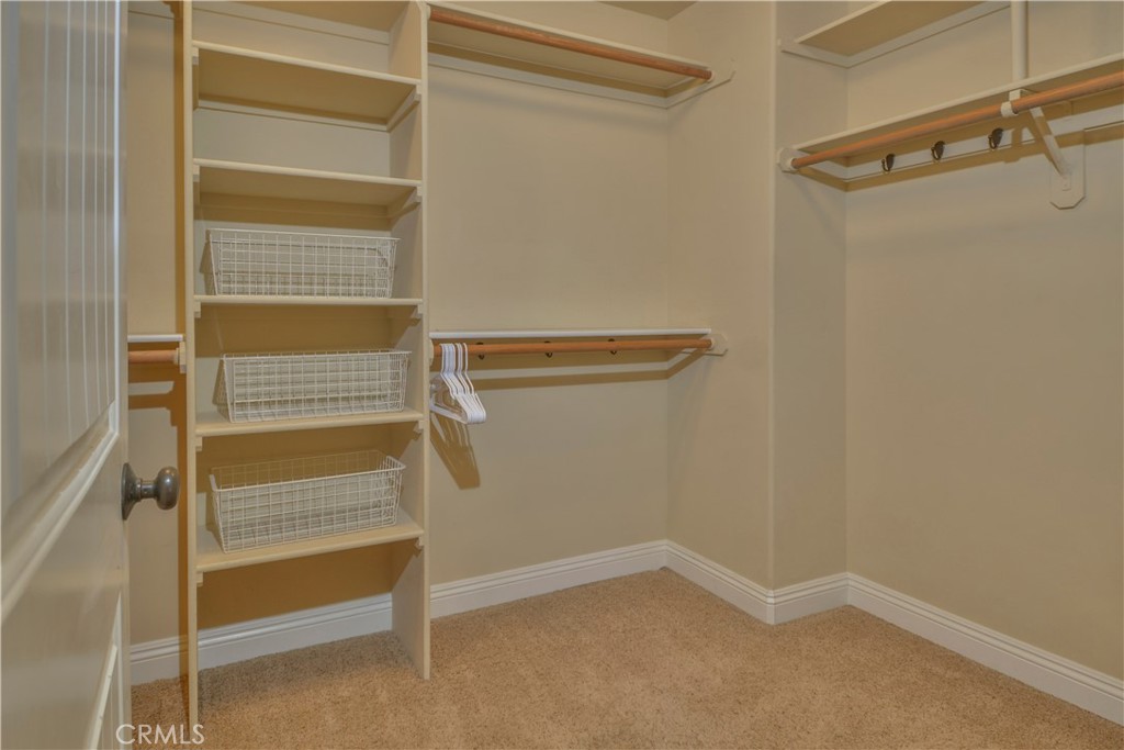 173 Grizzly Road Property Photo 1
