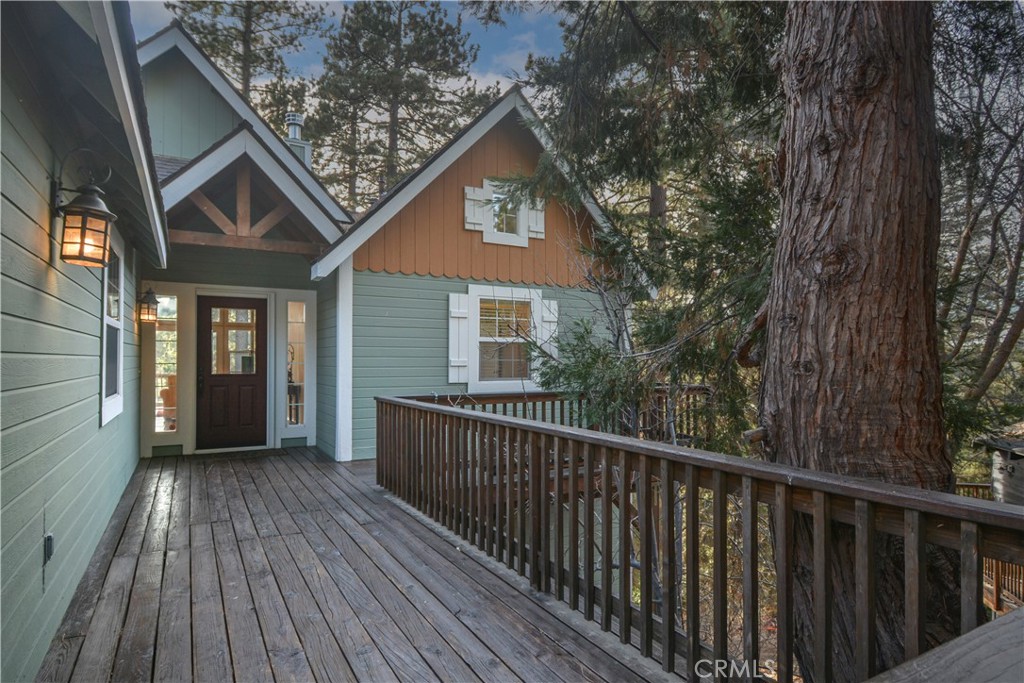 173 Grizzly Road Property Photo 2