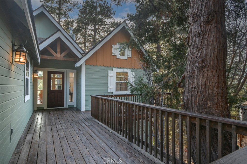 173 Grizzly Road Property Photo 3
