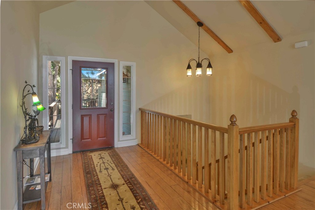 173 Grizzly Road Property Photo 4
