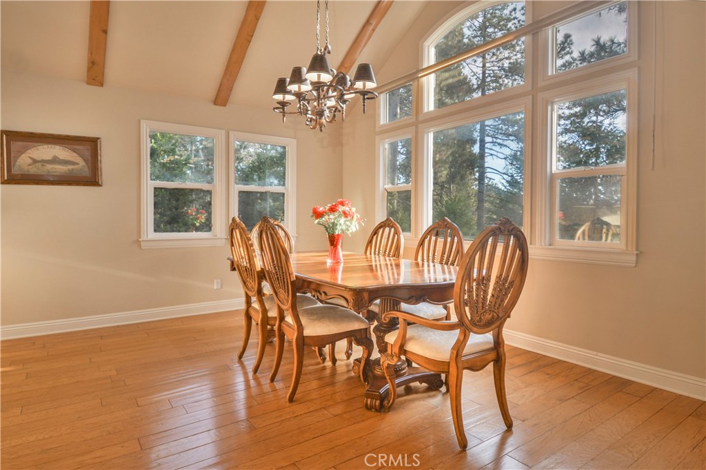 173 Grizzly Road Property Photo 10