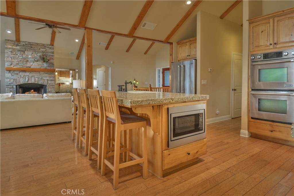 173 Grizzly Road Property Photo 15