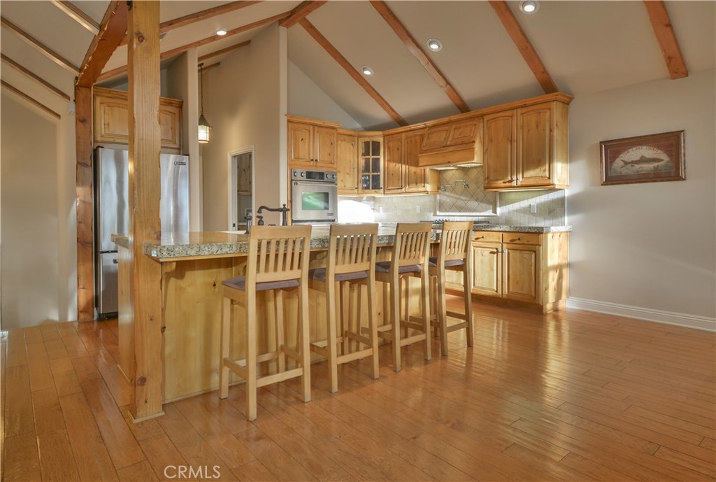 173 Grizzly Road Property Photo 16