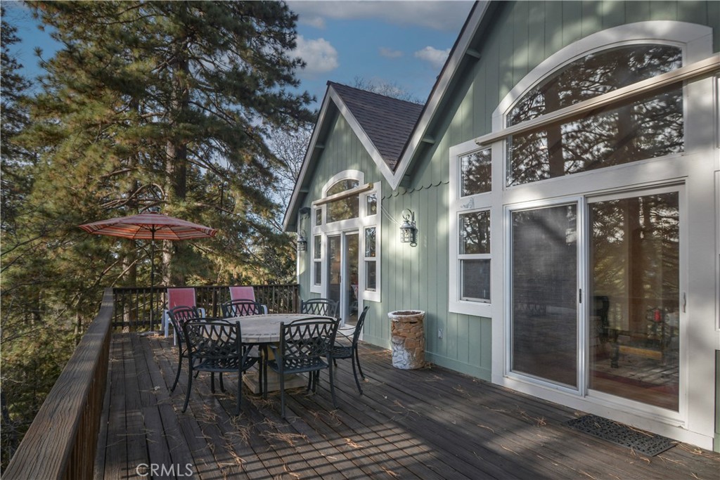 173 Grizzly Road Property Photo 17