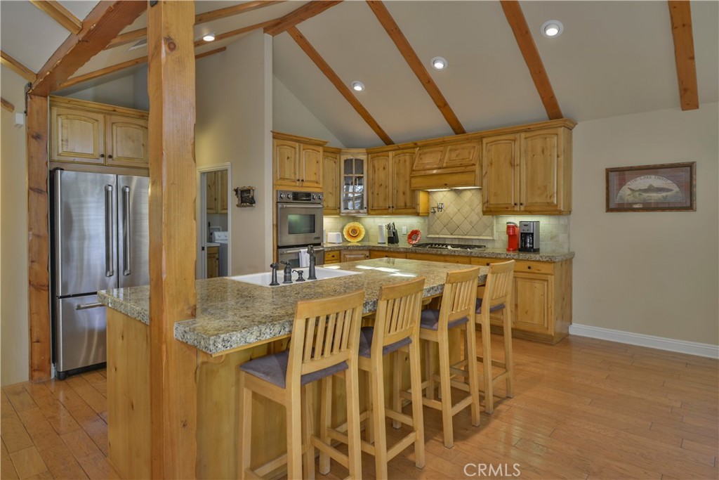 173 Grizzly Road Property Photo 17