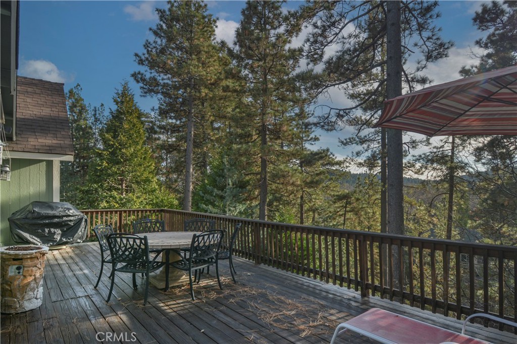 173 Grizzly Road Property Photo 18
