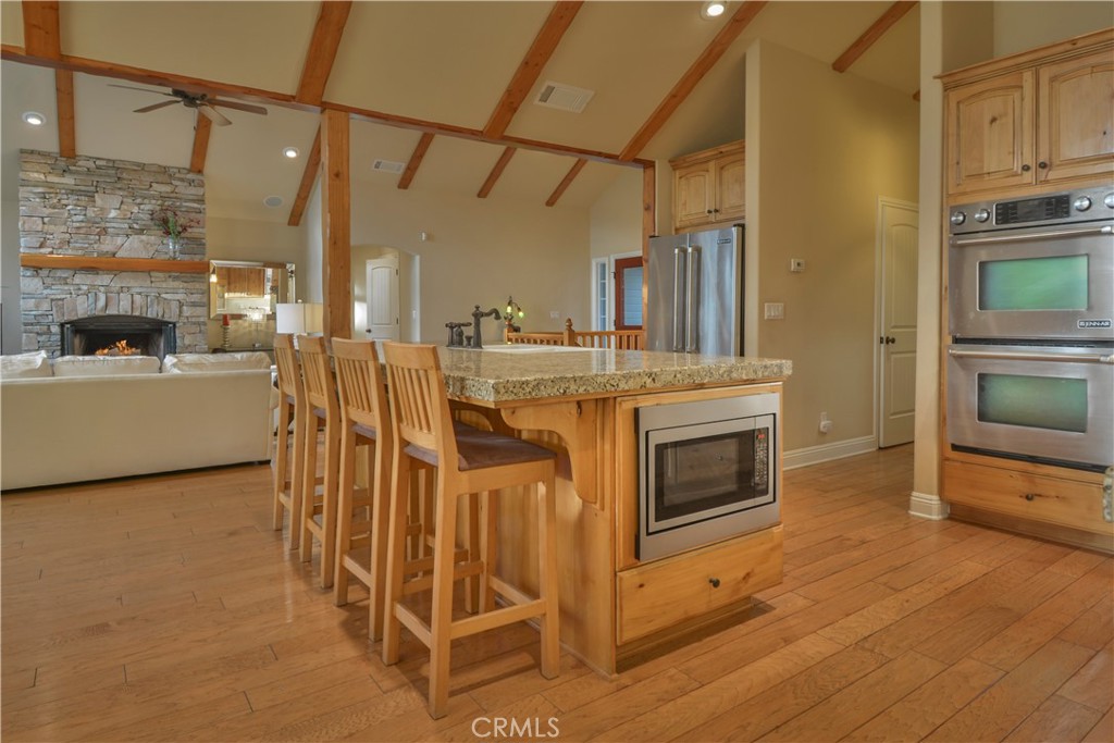 173 Grizzly Road Property Photo 18