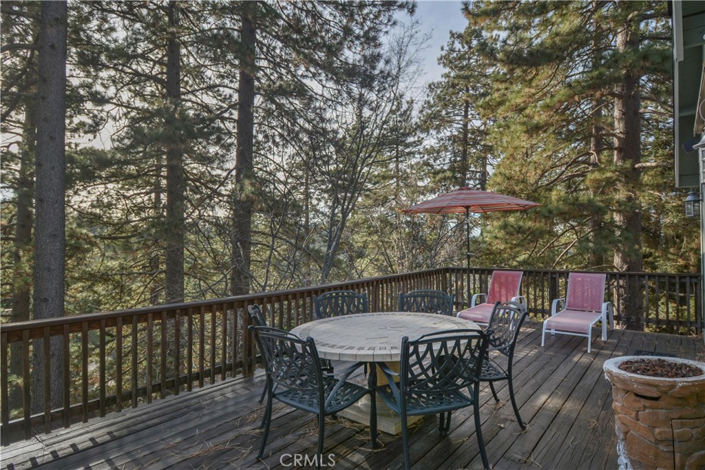 173 Grizzly Road Property Photo 19