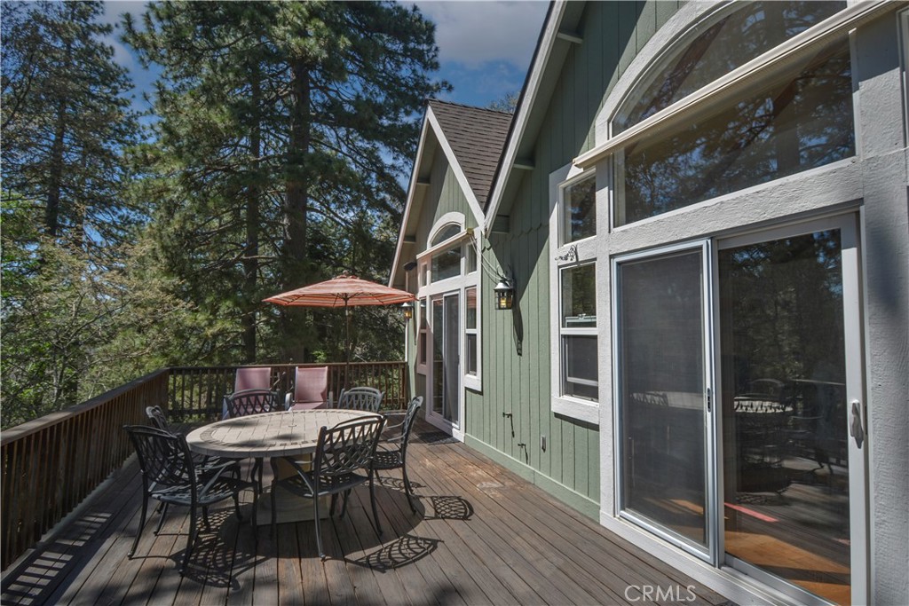 173 Grizzly Road Property Photo 19