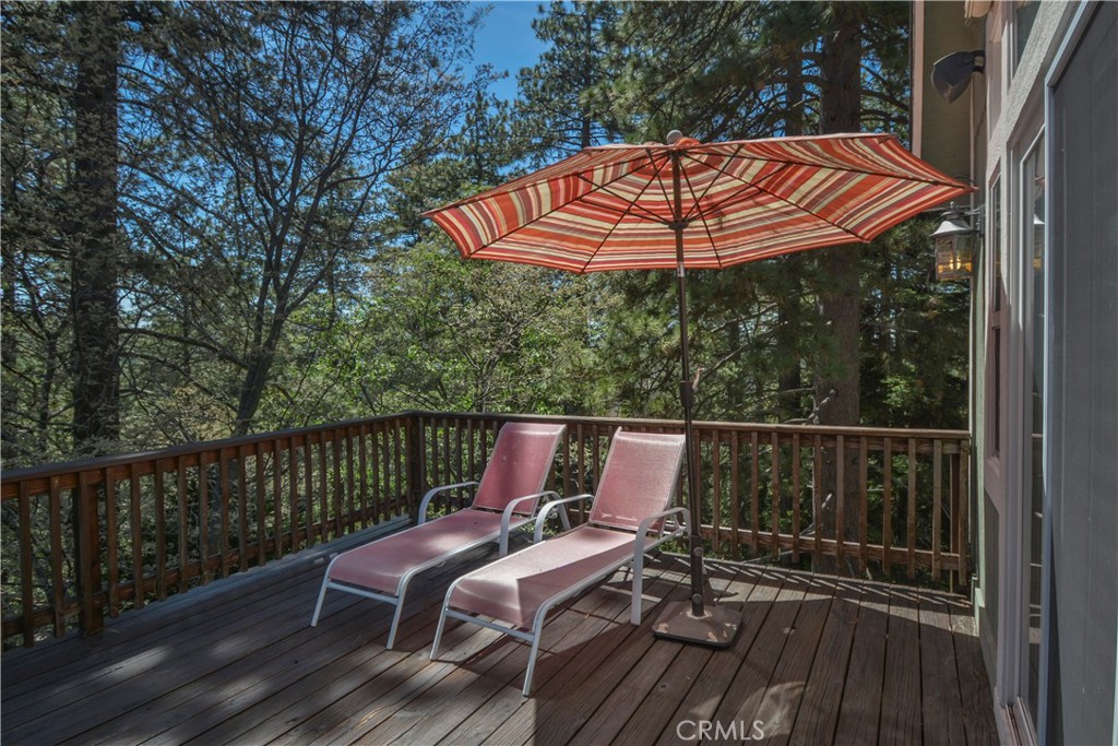 173 Grizzly Road Property Photo 20