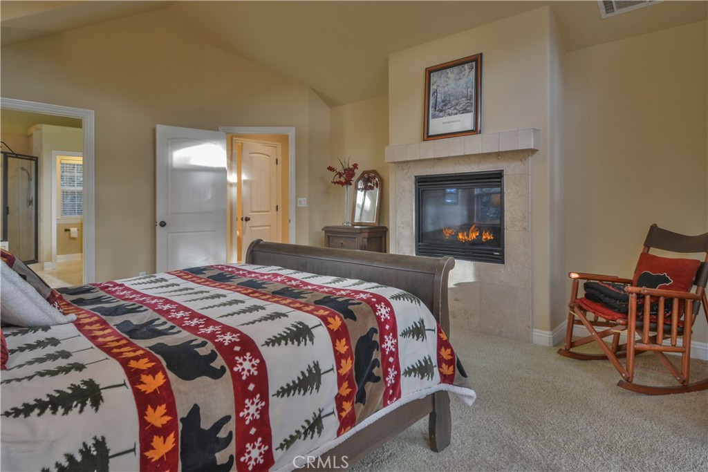 173 Grizzly Road Property Photo 21