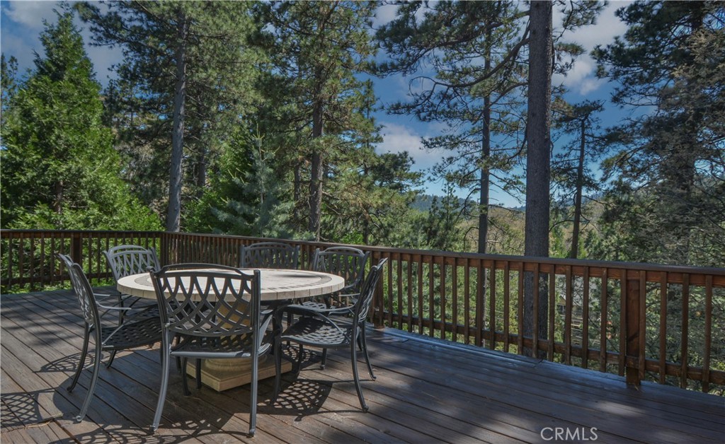 173 Grizzly Road Property Photo 21