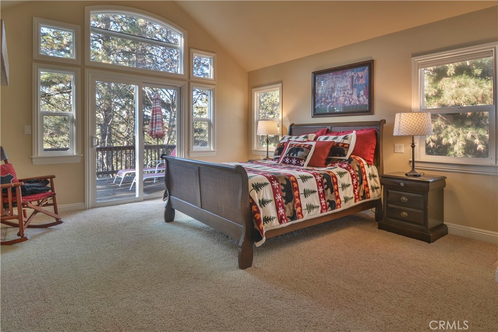 173 Grizzly Road Property Photo 22
