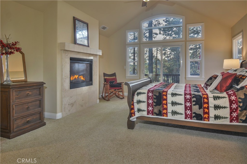 173 Grizzly Road Property Photo 23