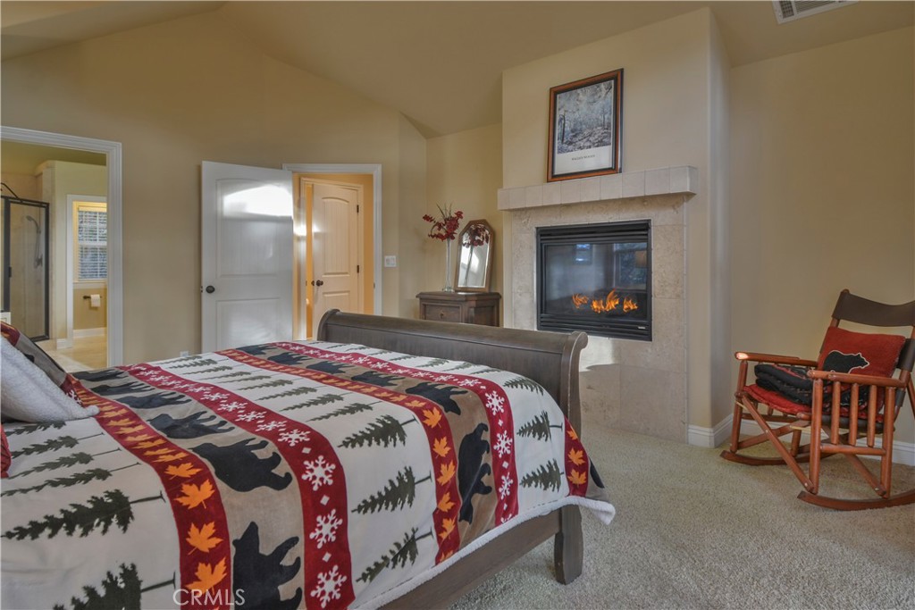 173 Grizzly Road Property Photo 24