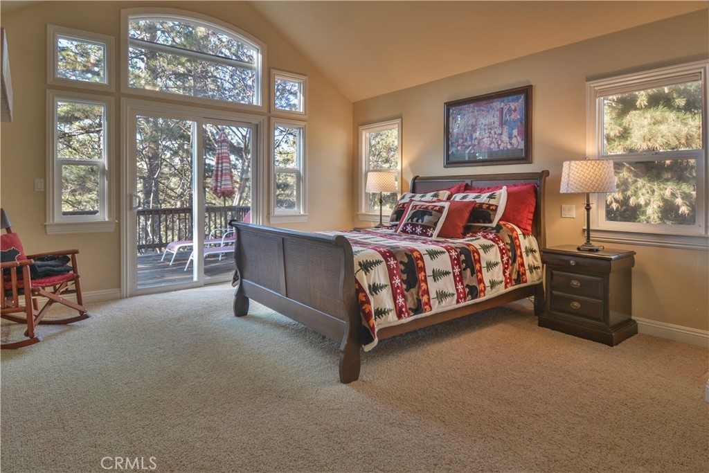 173 Grizzly Road Property Photo 25