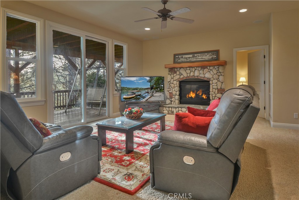173 Grizzly Road Property Photo 26