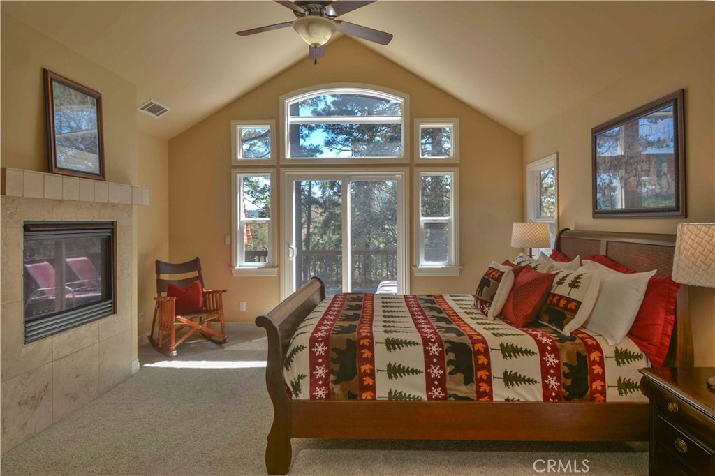 173 Grizzly Road Property Photo 26