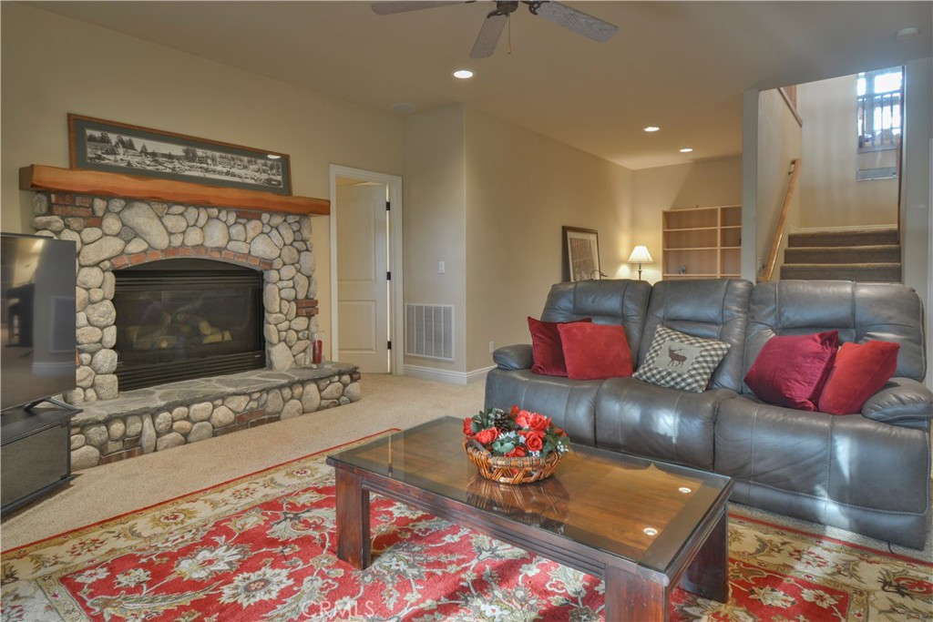 173 Grizzly Road Property Photo 28