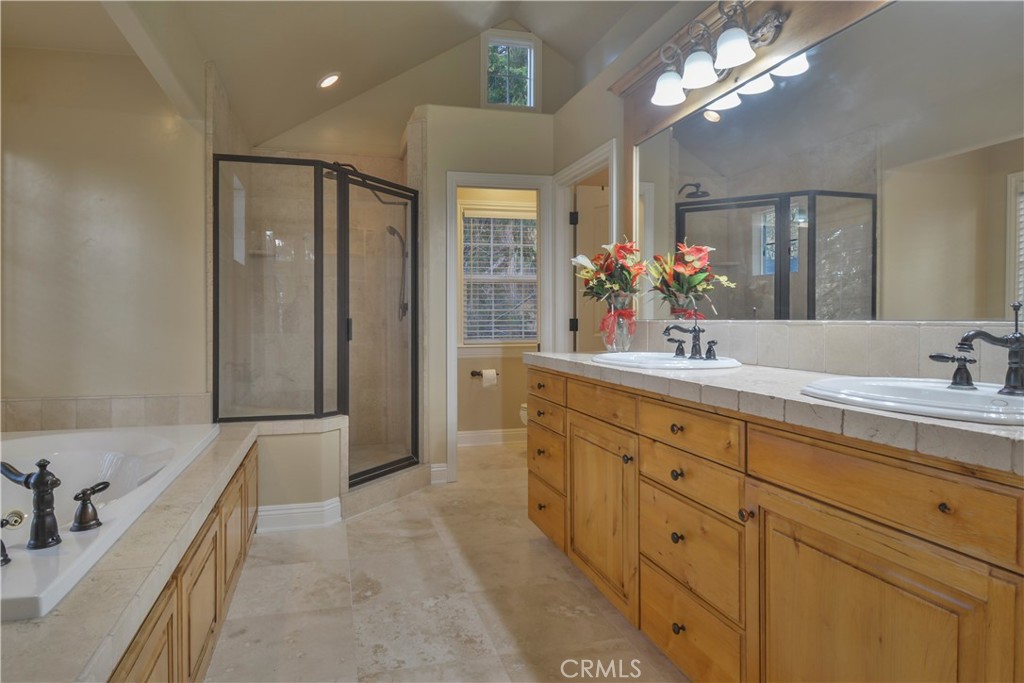 173 Grizzly Road Property Photo 28