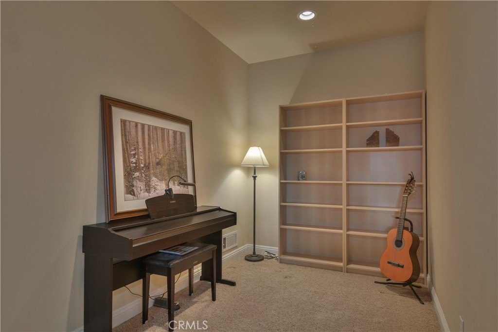 173 Grizzly Road Property Photo 29