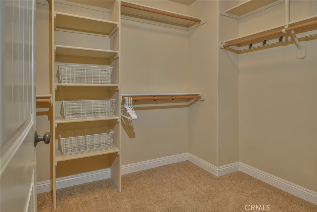 173 Grizzly Road Property Photo 29