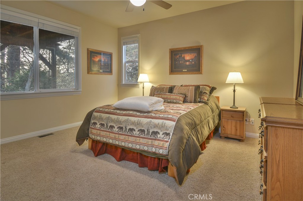 173 Grizzly Road Property Photo 30