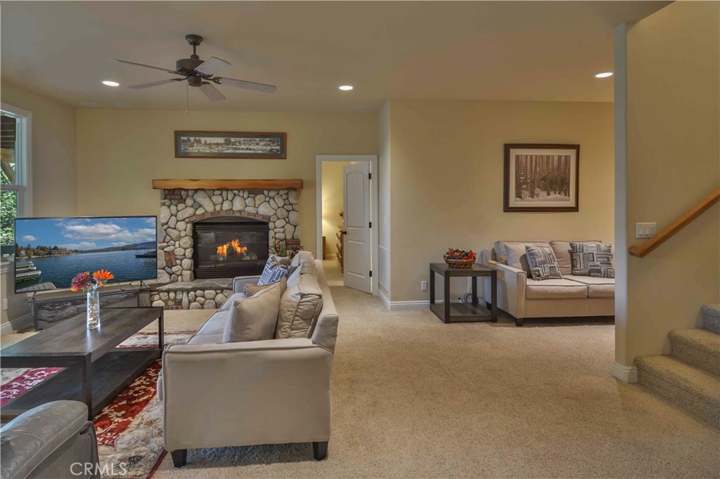 173 Grizzly Road Property Photo 30