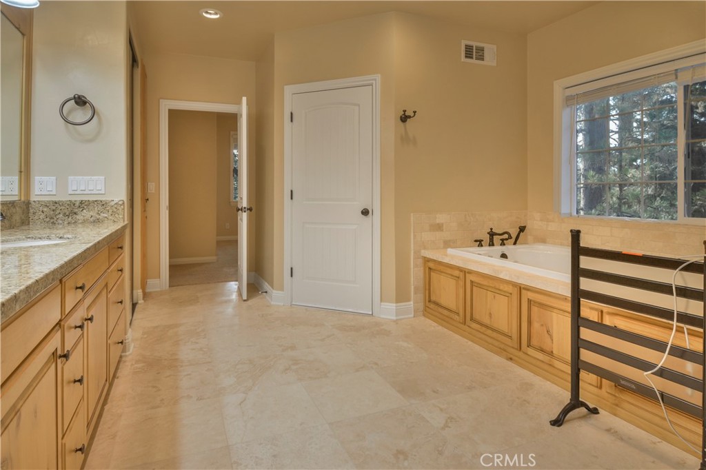 173 Grizzly Road Property Photo 31
