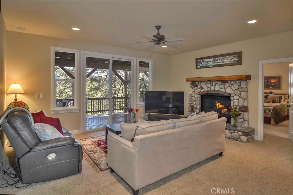 173 Grizzly Road Property Photo 31