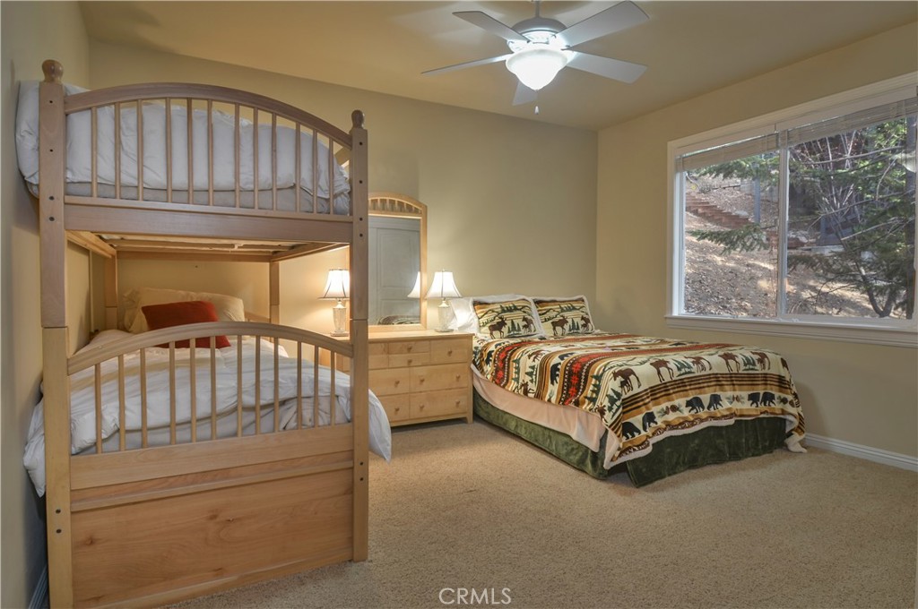 173 Grizzly Road Property Photo 33