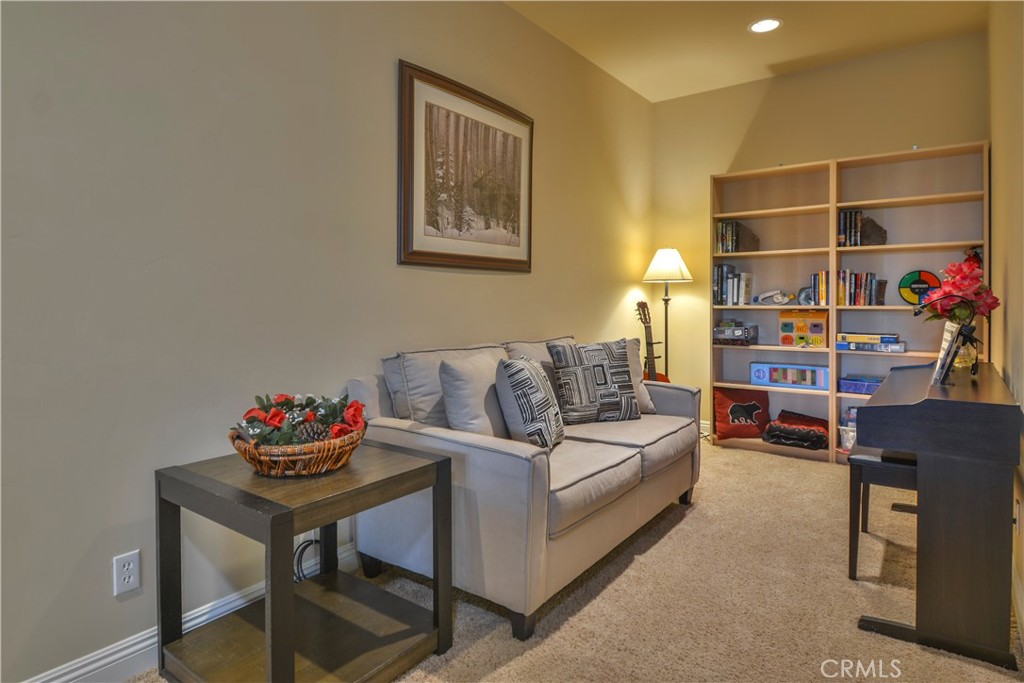 173 Grizzly Road Property Photo 33