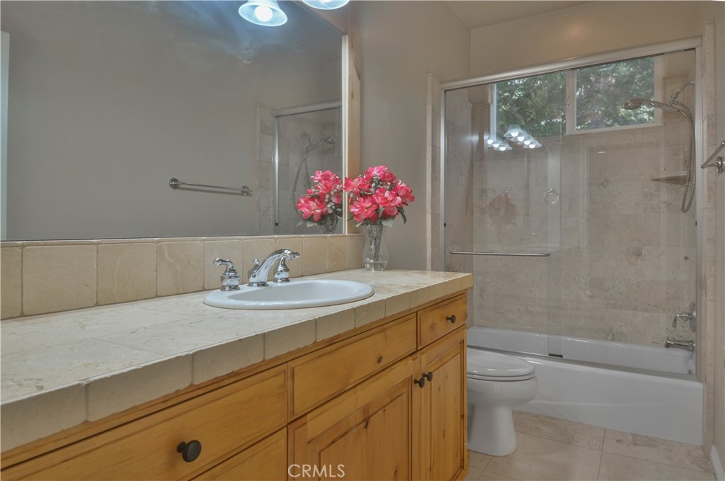 173 Grizzly Road Property Photo 34