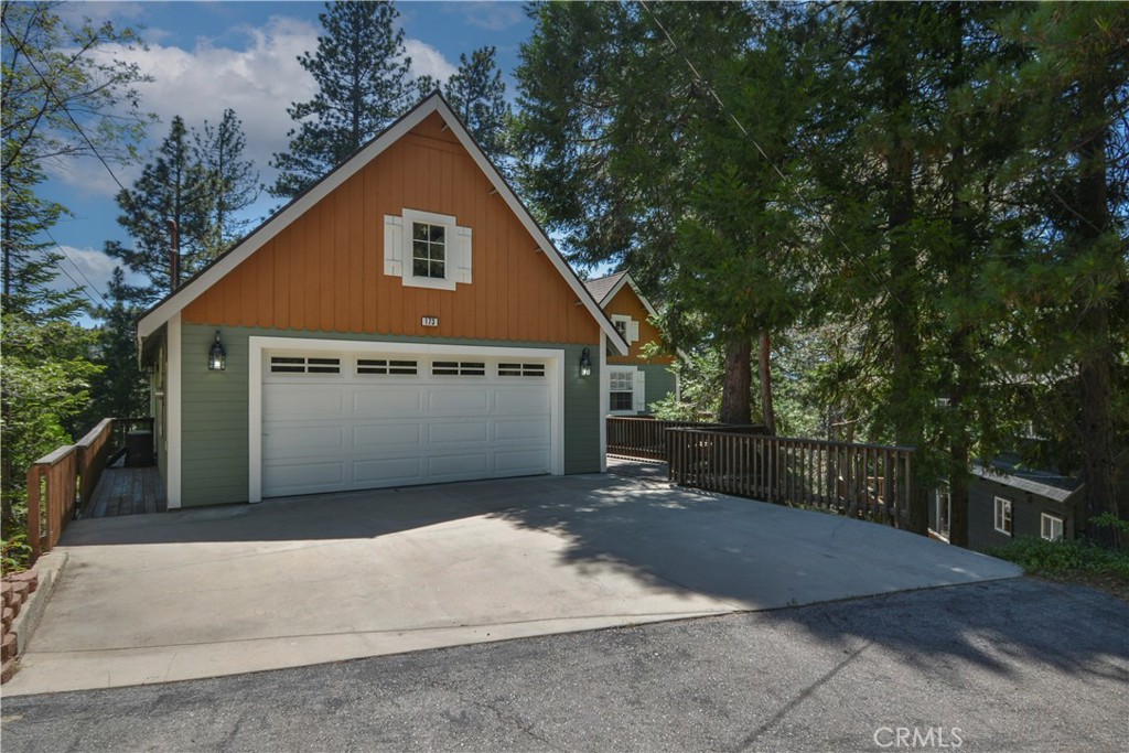 173 Grizzly Road Property Photo 34