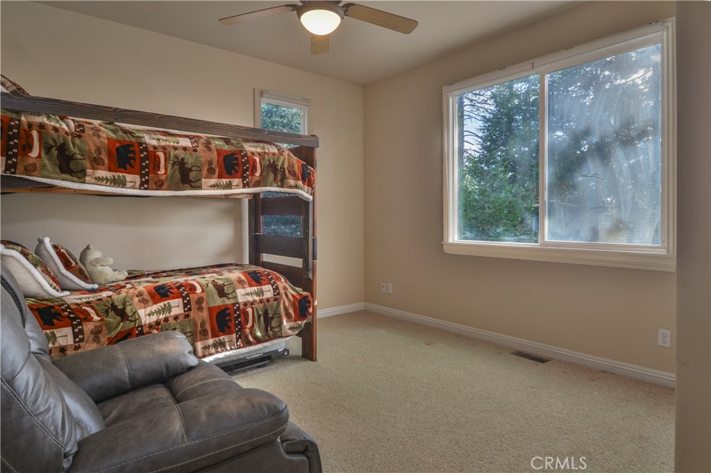 173 Grizzly Road Property Photo 35