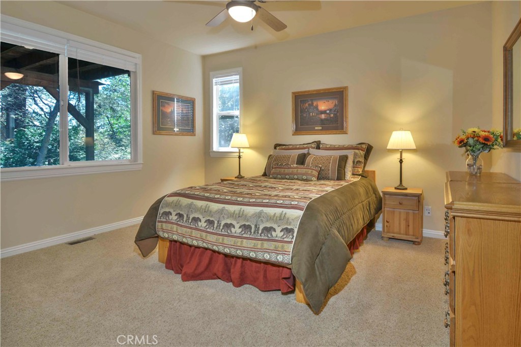 173 Grizzly Road Property Photo 35