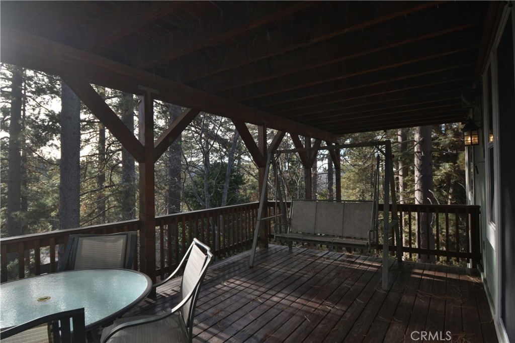 173 Grizzly Road Property Photo 36