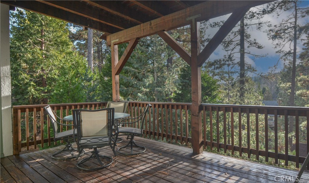173 Grizzly Road Property Photo 37