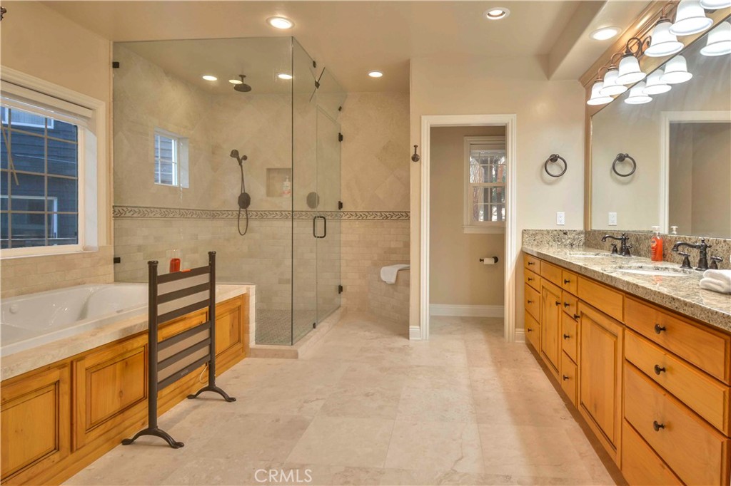 173 Grizzly Road Property Photo 37