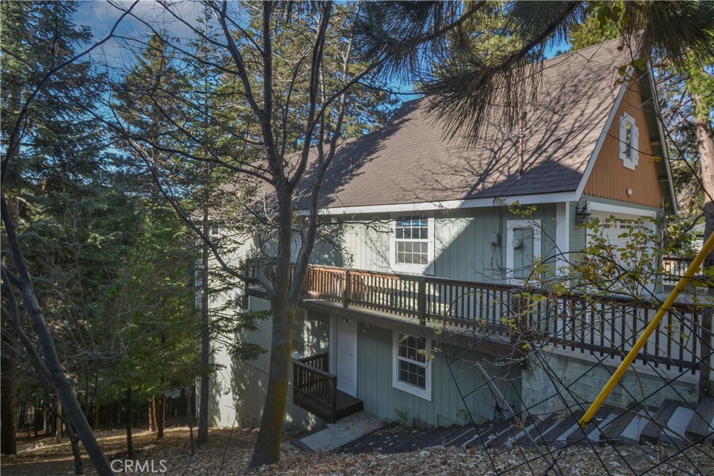 173 Grizzly Road Property Photo 38